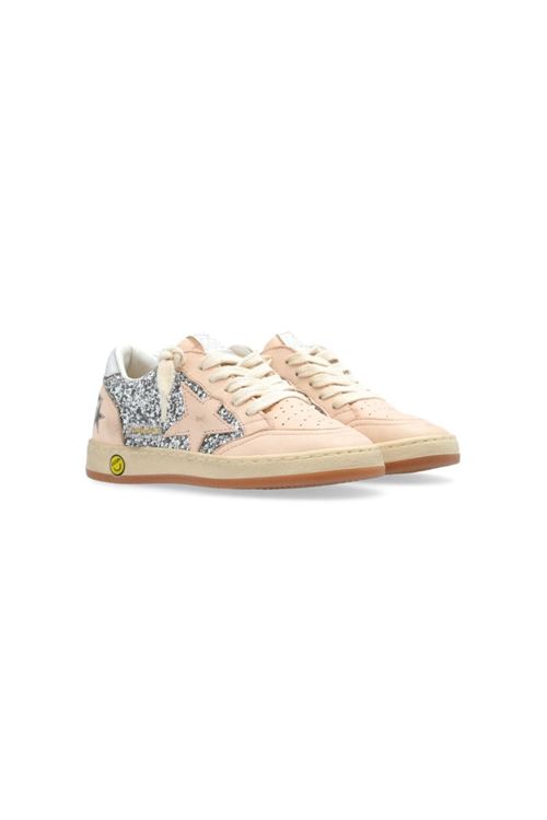  Golden Goose Deluxe Brand Kids | GYF00439F00609670309